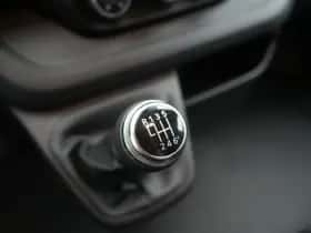 Renault Trafic (2026) thumbnail 23