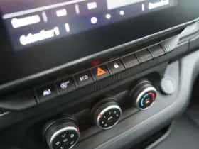Renault Trafic (2026) thumbnail 25