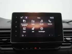 Renault Trafic (2026) thumbnail 27