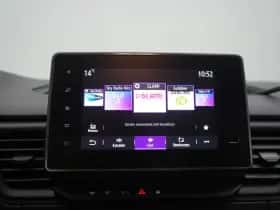 Renault Trafic (2026) thumbnail 28