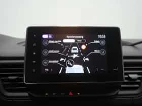 Renault Trafic (2026) thumbnail 30
