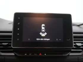 Renault Trafic (2026) thumbnail 32