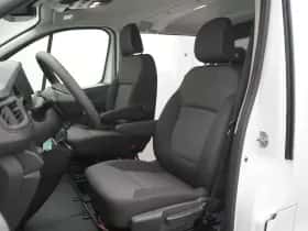 Renault Trafic (2026) thumbnail 12