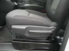Renault Trafic (2026) thumbnail 13