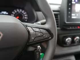 Renault Trafic (2026) thumbnail 18