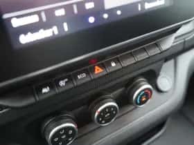 Renault Trafic (2026) thumbnail 25