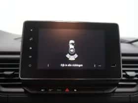 Renault Trafic (2026) thumbnail 32
