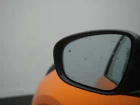 Renault Twingo (2026) thumbnail 15