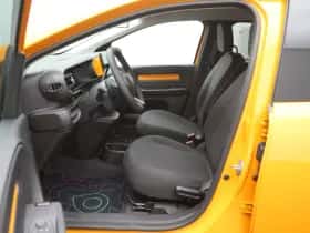 Renault Twingo (2026) thumbnail 17