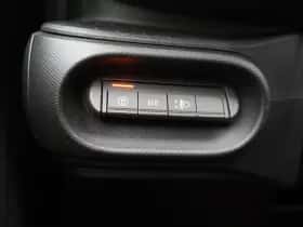 Renault Twingo (2026) thumbnail 18
