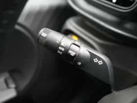 Renault Twingo (2026) thumbnail 19