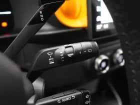 Renault Twingo (2026) thumbnail 21