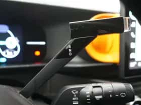 Renault Twingo (2026) thumbnail 22