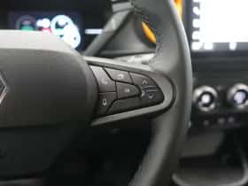 Renault Twingo (2026) thumbnail 24