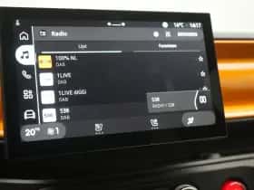 Renault Twingo (2026) thumbnail 27