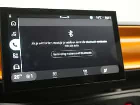 Renault Twingo (2026) thumbnail 28