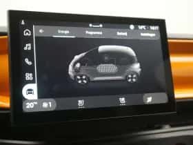 Renault Twingo (2026) thumbnail 31