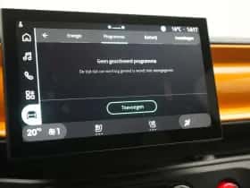 Renault Twingo (2026) thumbnail 32