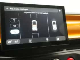 Renault Twingo (2026) thumbnail 35