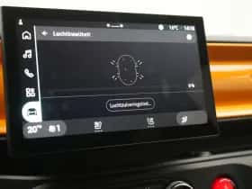 Renault Twingo (2026) thumbnail 36