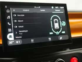 Renault Twingo (2026) thumbnail 39