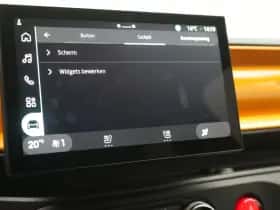 Renault Twingo (2026) thumbnail 41