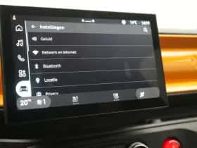 Renault Twingo (2026) thumbnail 43