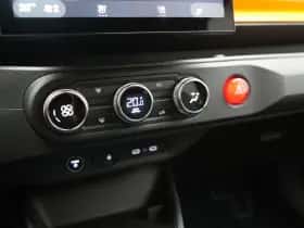 Renault Twingo (2026) thumbnail 44