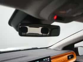 Renault Twingo (2026) thumbnail 47