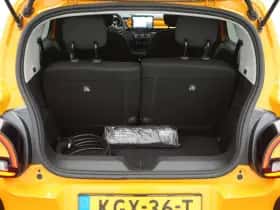 Renault Twingo (2026) thumbnail 52