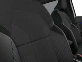 Renault Symbioz (2026) thumbnail 11