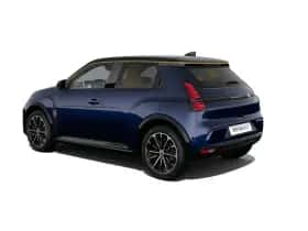 Renault 5 (2026) thumbnail 3