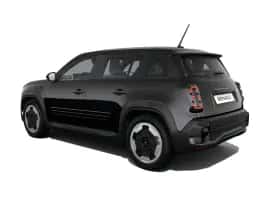 Renault 4 (2026) thumbnail 3