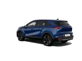 Renault Symbioz (2026) thumbnail 3
