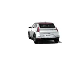 Renault 5 (2026) thumbnail 6