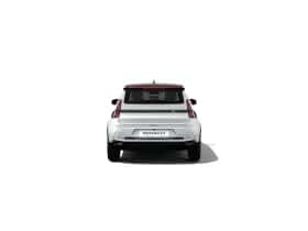 Renault 5 (2026) thumbnail 9