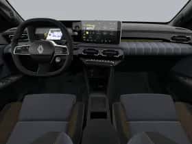 Renault 5 (2026) thumbnail 10