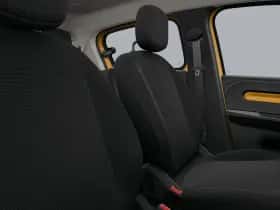 Renault Twingo (2026) thumbnail 11