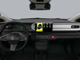 Renault Twingo (2026) thumbnail 10