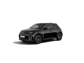 Renault 5 (2026) thumbnail 5