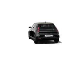 Renault 5 (2026) thumbnail 6