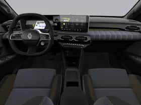 Renault 5 (2026) thumbnail 10