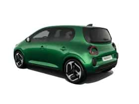 Renault Twingo (2026) thumbnail 3