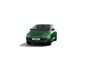 Renault Twingo (2026) thumbnail 8