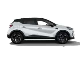 Renault Captur (2026) thumbnail 2