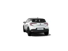 Renault Captur (2026) thumbnail 6