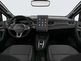 Renault Captur (2026) thumbnail 10