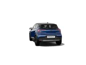Renault Captur (2026) thumbnail 6