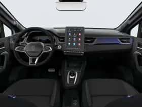 Renault Captur (2026) thumbnail 10