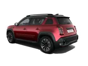 Renault 4 (2026) thumbnail 3